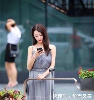 不错|街拍:性感多姿的小姐姐,仙女气质十足,很不错的姑娘