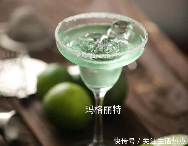 新手酒吧|你知道去酒吧怎么点酒吗一分钟教你伪装成酒场老手