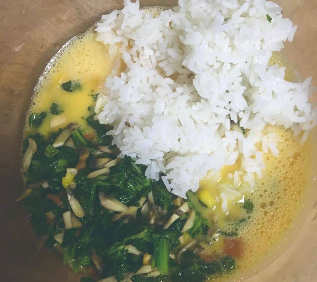 芝士|不知道早餐吃什么,不妨看看西方的四种方法