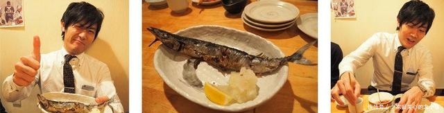 北海道|用美食来记忆一个季节,日本北海道的秋之味觉