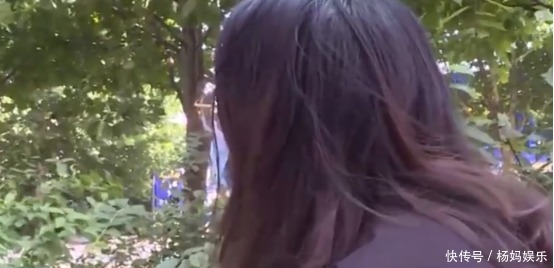 报警|半小时进账117万投资提现套路深，女子报警后竟还想还骗子钱！