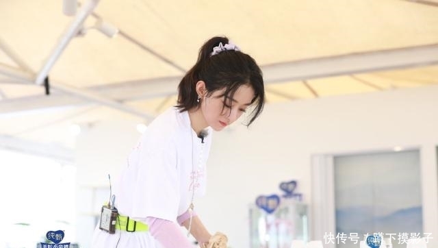 中餐厅|《中餐厅》新成员杨超越来喽!“中餐厅号”遇营业史上大挑战?