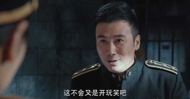  排名|总局脱水收视率：《二十不惑》仅有0.43%，排名为何不如《胜算》