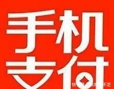  美国|外囯人感叹中囯人太幸福快乐了，由于7大优势，上百万网友表达赞成