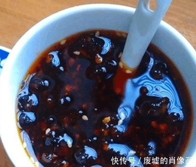 油适量|超实用的10种酱的做法, 炒饭、拌面、辅粥必备