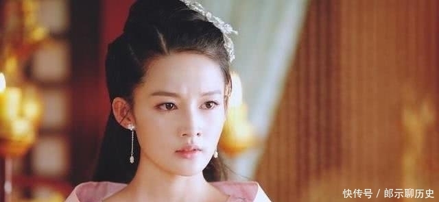 慕容德|此国因战败与母国分割被迫成立，为显国土面积大，自称五州之地