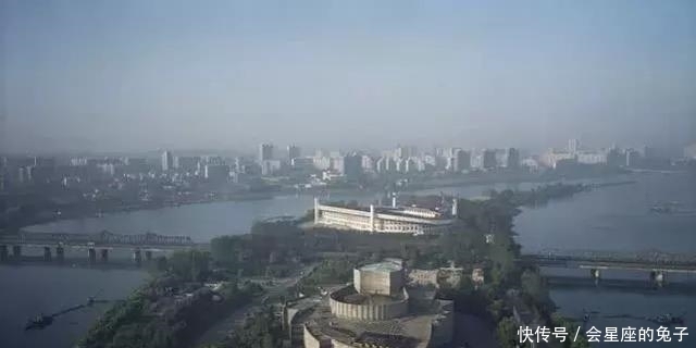 缅甸|缅甸大桥,一座中国建造一座日本建造,没有对比就没有“伤害”!