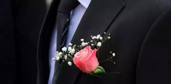 作女|“作女”耍脾气毁掉自己婚礼新郎霸气取消仪式，拒绝和好