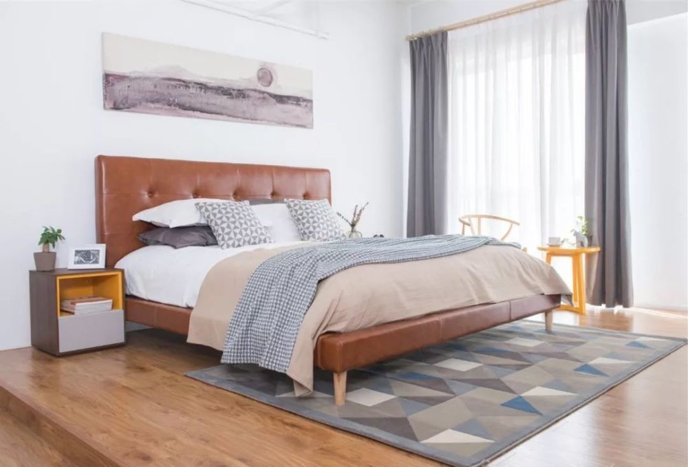  细节|教你调整家居细节，财神主动上门来！