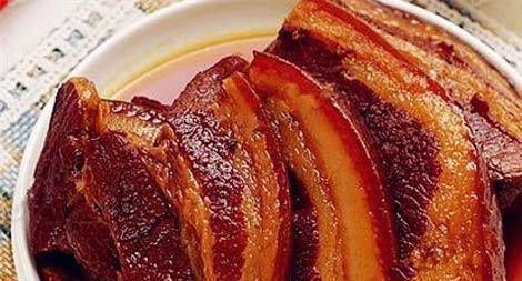 样子|济南最有名的特色小吃看看它的样子,真是让人垂涎欲滴