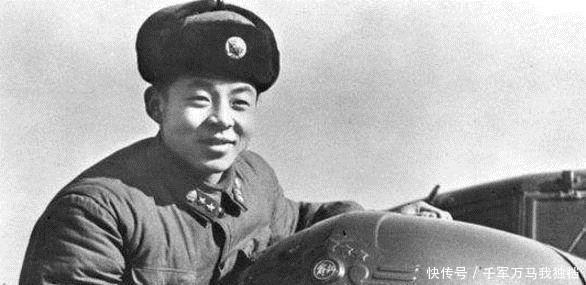  抢救|雷锋受伤后, 活过来的希望很大, 为何最终没抢救活 只因这件事