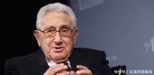  出色|弱国无外交？弱国更需要出色的外交