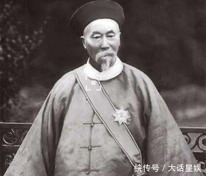 杂碎|你吃没吃过一道叫“李鸿章杂碎”的菜