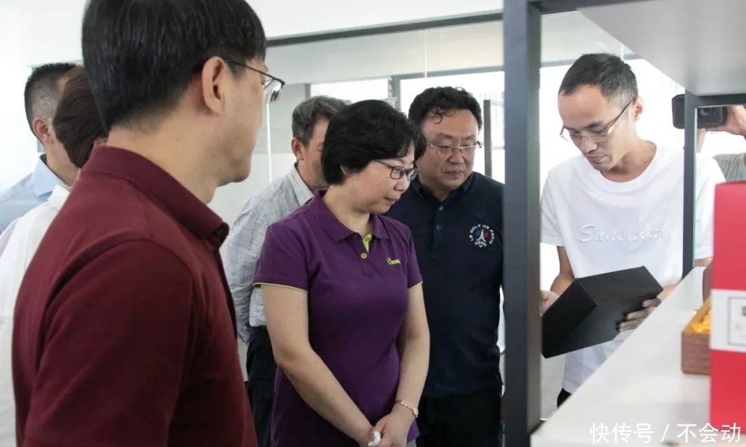 中国国际技术智力合作公司前往云南锦泰龙