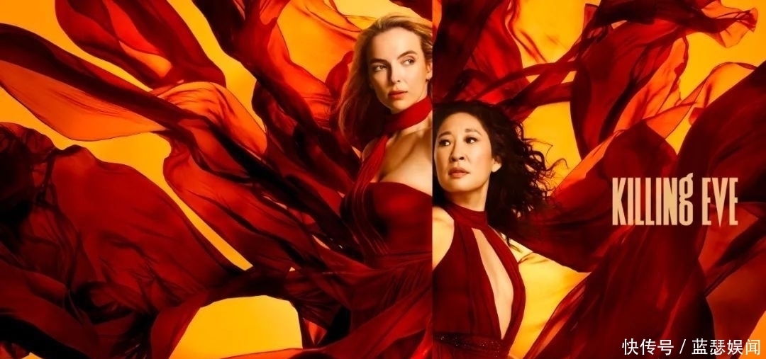 开局|开局9.4,你们的小变态回来了