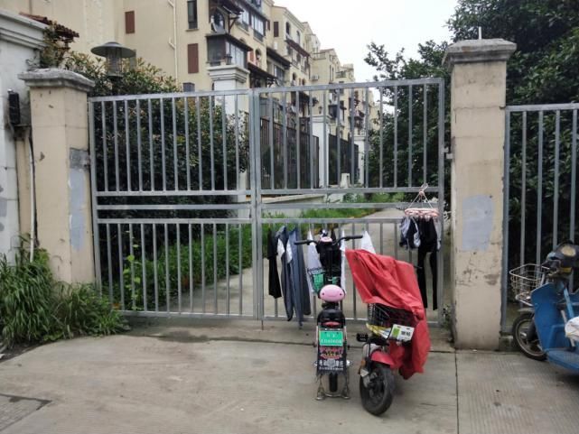 整改前|文明创建曝光台丨又有哪些不文明行为被曝光