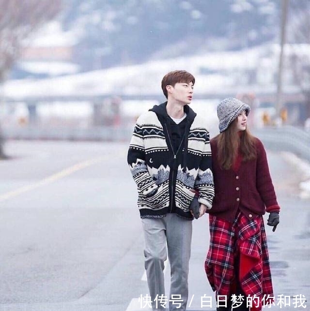 相恋|相恋3个月,仅3年就离婚,安宰贤和具惠善的婚姻,为我们敲响警钟