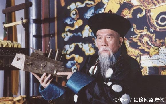 曾国藩|曾国藩劝说世人，如果有人在吃饭的时候，有此习惯不可深交