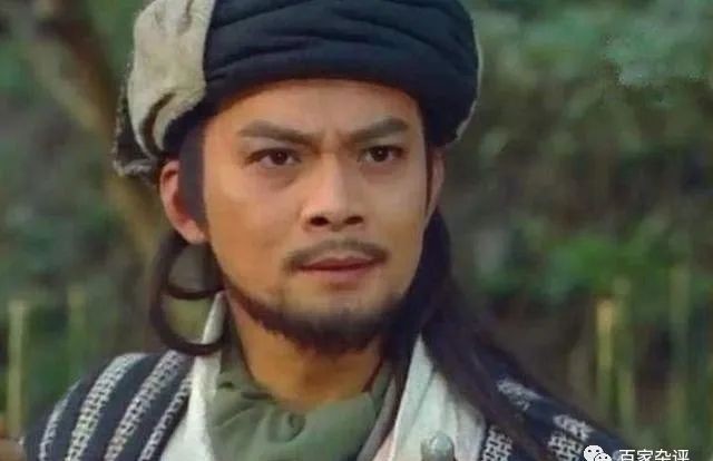 契丹|辽国灭亡之后，契丹人还先后建立四个国家，其中一个竟威震欧亚