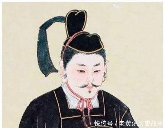 洪武四|明朝开国第一考 120名进士中居然有一个歪果仁