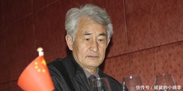 中国|为什么中国四大名酒没有五粮液和洋河大曲?