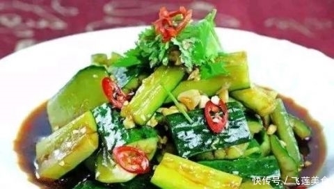 家常菜|好吃还是家常菜，营养美味，每口都是幸福的味道，家人都喜欢吃