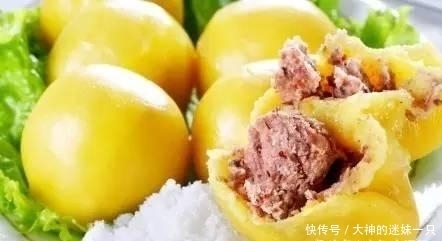 东北|正宗的东北9大美食!你认同吗?