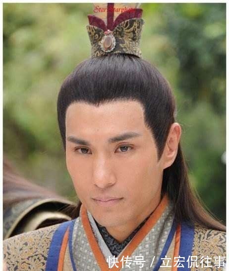 下场|朱棣抢了宁王八万精锐，承诺事后平分天下，最后宁王下场如何？