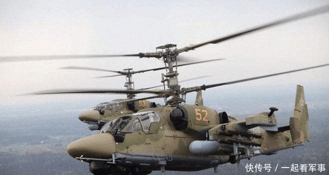 幌子|安倍果然另有打算,辞职后第一时间喊话普京,新首相只是个幌子