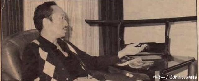 心目中|古龙笔下兵器榜三强 圆月弯刀垫底, 割鹿刀第二, 第一是它