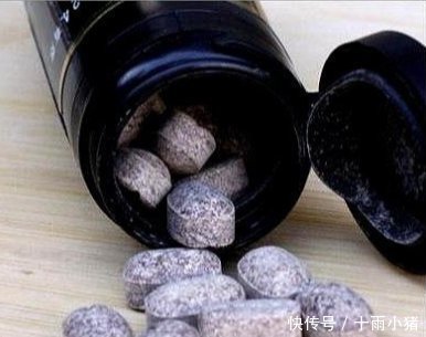 食物|世界上最苦的三种食物,吃一口就是满满的绝望,你敢挑战吗