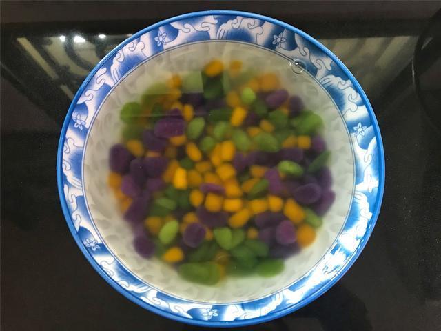 好喝|想喝奶茶不用买,简单3步在家就能做,醇香丝滑无添加,解渴好喝