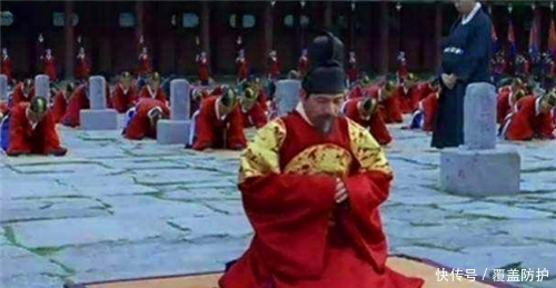 真实|世上最“纸老虎”帝国，看名字似乎很强大，其实真实实力不堪一击