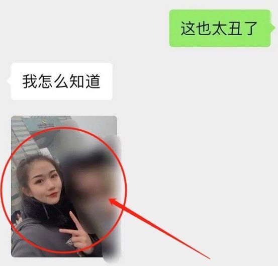  判若两人|蔡徐坤上《快本》，尖叫女粉丝意外走红，自拍照判若两人