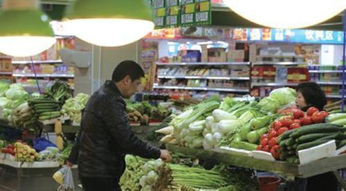 健康|无论多么节约,超市这4种食物你也别买,事关健康,别不当一回事