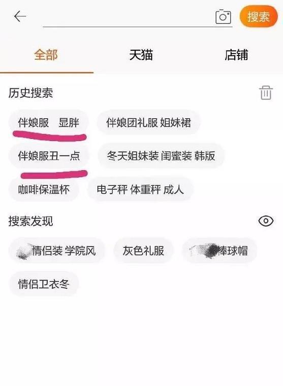 打开|以为女友家只是一般富裕,直到打开他爸的U盘...我懵了,哈哈哈