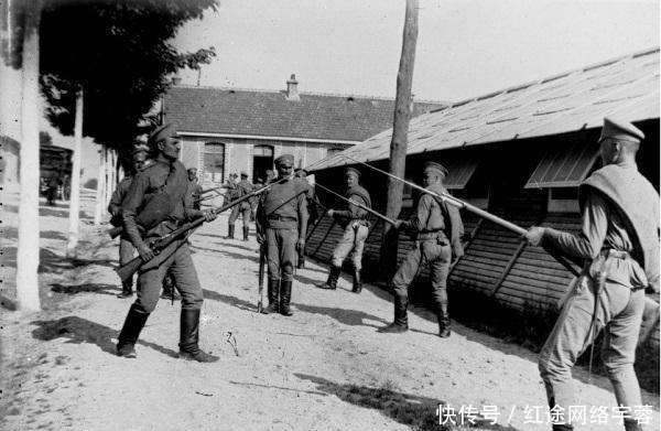 代价|英国为了打赢第一次世界大战，到底付出了多少代价？