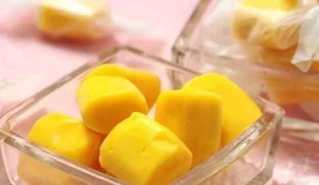 外卖|假如饭店老板免费请你吃半年外卖,必须吃4种食物,学生怎么选