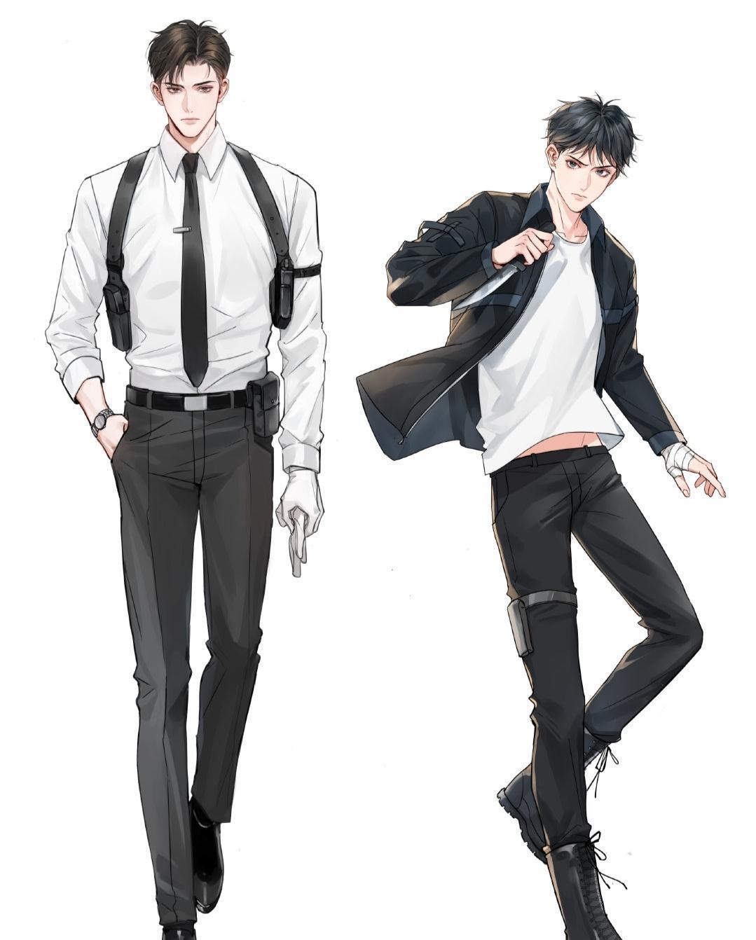 女士|江停现场套秋裤,吴雩表示十分害怕,曾翠翠女士的战斗力有多强?