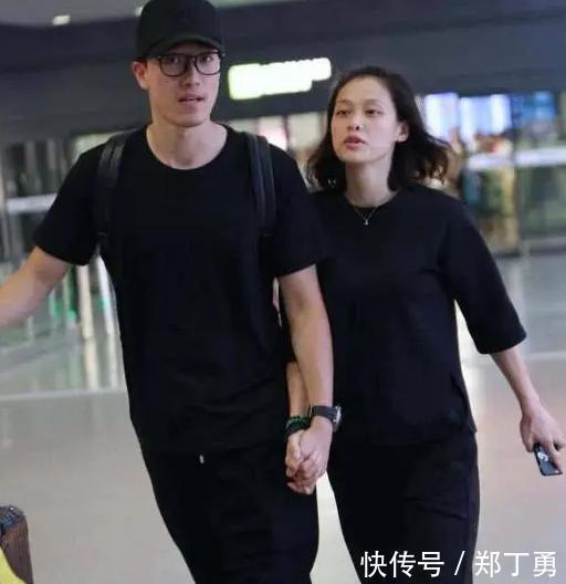  天差地别|和刘翔闪婚闪离，因“骗婚门”被骂5年的葛天，如今生活天差地别