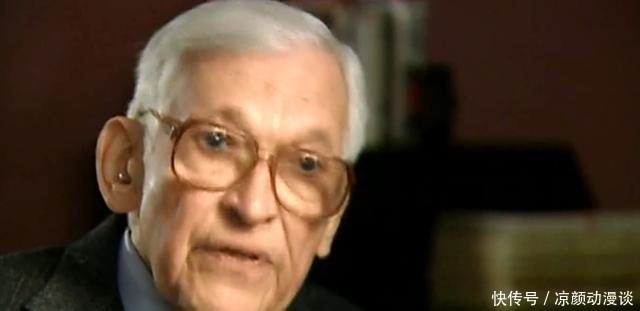 纪录片|8.6高分纪录片《广岛》:原子弹爆炸,没你想得那么简单