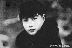  关系|黄金荣与儿媳关系不一般, 为何儿媳却卷走他所有财产