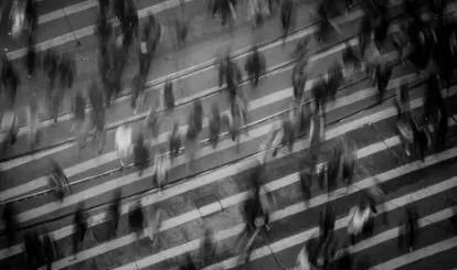 消费贷款|这个比传销更狠，它正在摧毁年轻人