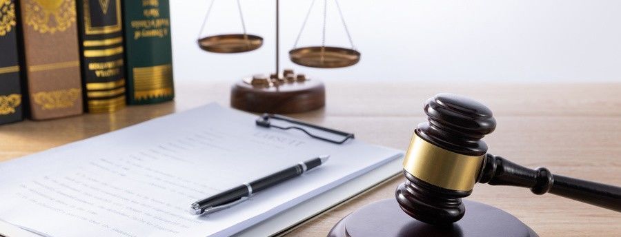 终本|你的案件被终本了吗