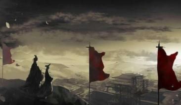 自立|蒯通两次劝韩信起兵自立都被拒绝,如果韩信听了能统一天下吗