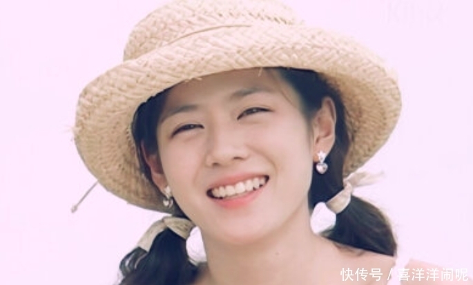  回路|刀中找糖：玄彬孙艺珍CP粉又开始蠢蠢欲动，源于仙女脑回路？