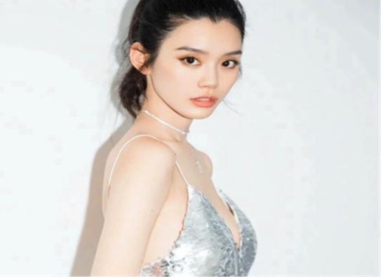 婚礼|生了孩子,却没等到豪门婚礼的奚梦瑶,怎么消失了