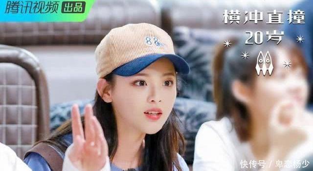 解散|火箭少女解散后的去向?她不应该太幸运