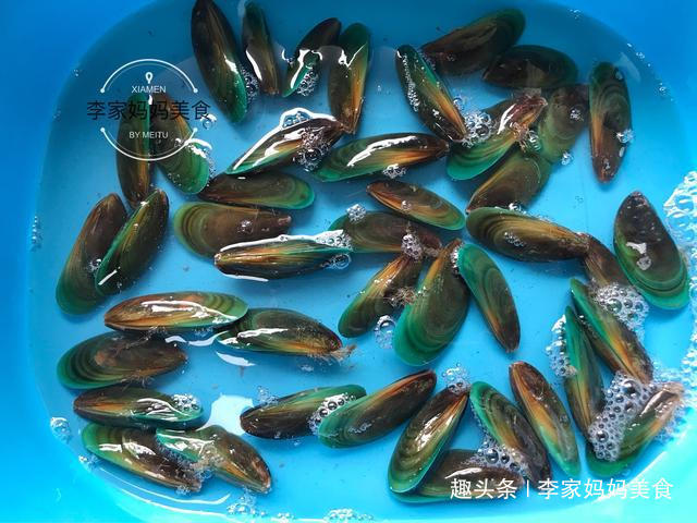  鱼香|它是“夏天第一鲜”，现在正肥美，比虾嫩，比鱼香，蒸一蒸超鲜美