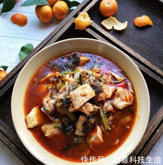 爷俩|宅家不能出门,给爷俩做了一道菜,上桌筷子打架,吃完还说不够